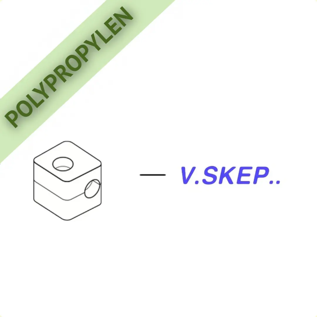 Bild des Artikels: V.SKEP106